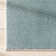 Astrid Geometric Synthetic Area Rug