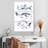 Brampt Fish Sketches-117718984