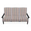 Canapé de patio profond avec coussins St. Catherine-19643009-19643001
