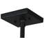 Luminaire suspendu 6 po Portico Mission