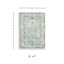 Tapis 5 pi x 7 pi Ladstoney-503424363