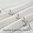  Hotel Style Comforter Set, Lightweight Down Alternative Comforter-707173870-707173875