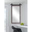 Miroir de salle de bain vertical N Peace-1938537856-1938537887