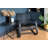 Curve Patio Chair