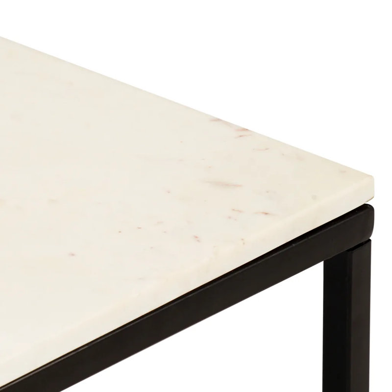 35cm H x 40cm W x 40cm D, null, null