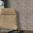 High Street 3'' W x 15'' L Porcelain Concrete Look Singular Tile-43540786
