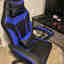 Customer photo 1 of 2
