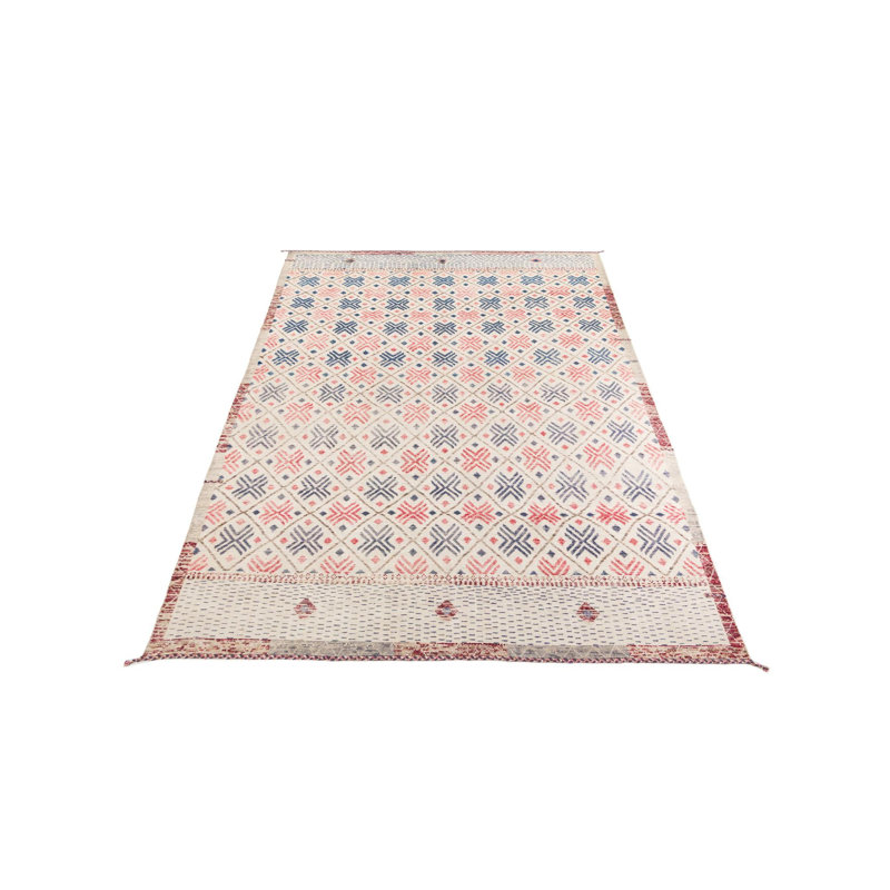 Tapis ivoire Kalmanovitz