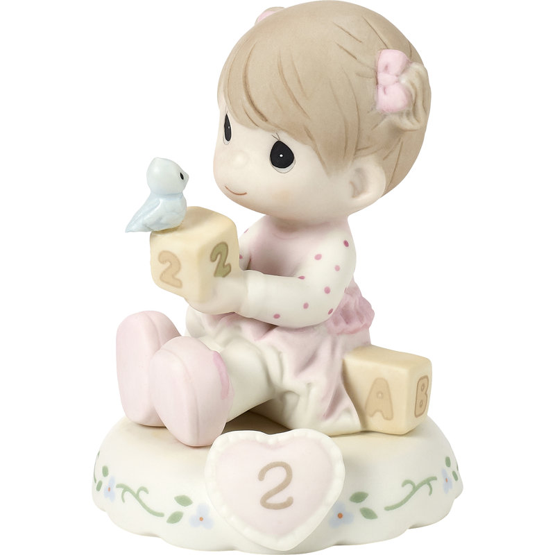 Figurine Precious Moments