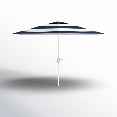Jelena 89 " Market Umbrella