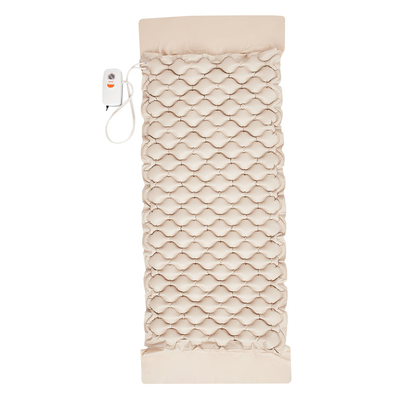 Matelas gonflable Muirfield 2,8