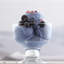 BOL, 9,5 OZ, CRÉME DE GLACE DOUBLE