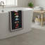 Tapis de bain 1 pièce Neutral Modern