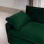 Ensemble de canapé de salon Modern-1480021987