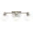 Harmony 3 - Light Dimmable Vanity Light-872758795
