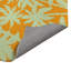 Tapis de cuisine California Dreaming-1916971416-1916972641