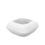 Pillow Resin Pot Planter