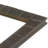 Single Picture Frame-63187678-63187680