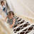 Aube Outdoor Indoor Stair Tread-680849037