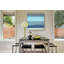« par the sea ii », peinture-35559400-35559407