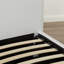 Basso Upholstered Ottoman Storage Bed-14480441-40089261