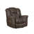 Marron foncé