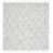 Carré 5 pi