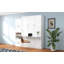Lit escamotable mural Murphy-114206047-114206052