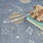 Burrillville Machine Washable Kids Indoor Rug-338892066-350241002