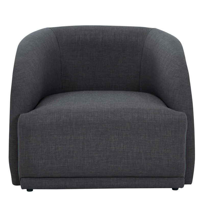 Haugen Upholstered Armchair