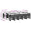 Patio Dining Set Table,-550438186-550438194-550438195