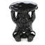 Gnomes Coffee Table-96434545-9596075