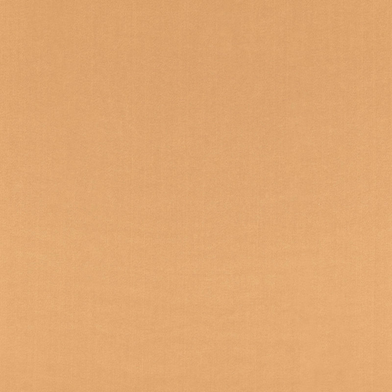 Eldon Linen, Sand