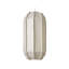 Stitches 1 - Light Pendant-27040811-27040802