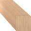 Planches en bois-87202566-87202557