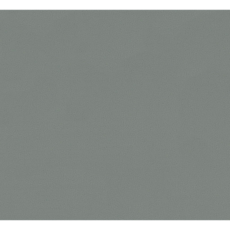 Galerie Fashion Icon Plain Texture Wallpaper, Grey