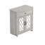 Ensemble de 2 armoires d'appoint Chessani-782731269
