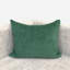 Kimia Rectangular Pillow Cover & Insert-1420458254-1420458353
