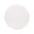 Alastair 24" Rattan Counter Stool - Glossy White/ Natural Rattan Frame-88071842-88071859