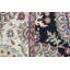 Manchuria One-of-a-Kind 9'8" X 13'8" Area Rug
