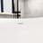 69'' x 32.68'' Soaking Acrylic Bathtub