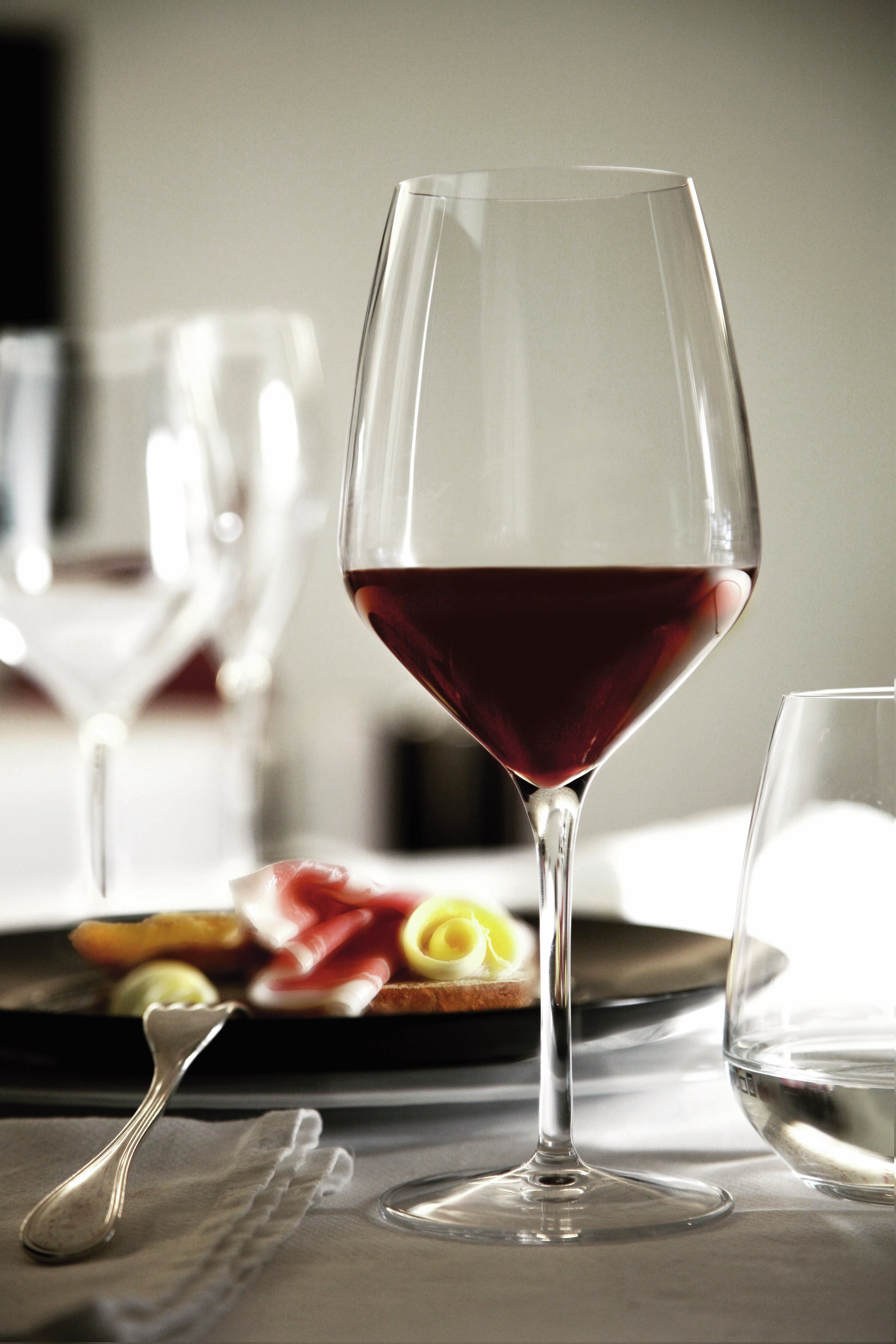 https://assets.wfcdn.com/im/47536172/compr-r85/6934/69349612/luigi-bormioli-atelier-2375-oz-cabernet-red-wine-glasses.jpg