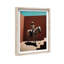 Cowgirl Surreal II Print by Oliver Gal-2064846146-2064846158