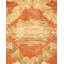Classic One-of-a-Kind 8' 1" X 14' 10" Hand Knotted Area Rug