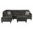 105.42'' Upholstered Sofa-1474141599