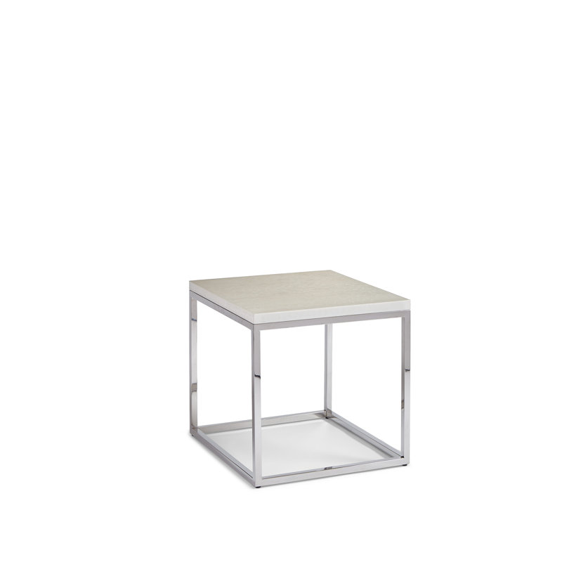 Aspen End Table