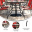 Ensemble repas Elgin-1756044304-1798146086