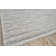 Kashmir Area Rug in Light Taupe