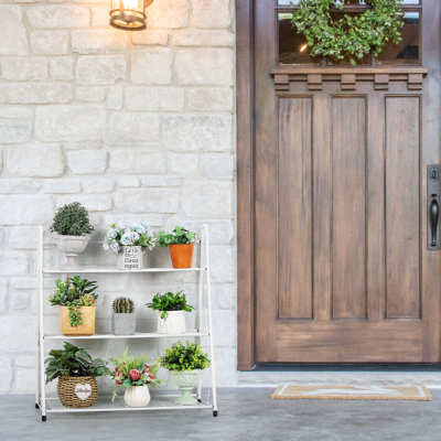 Sofika Plant Stand