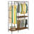 Whilma 46.3'' Closet System